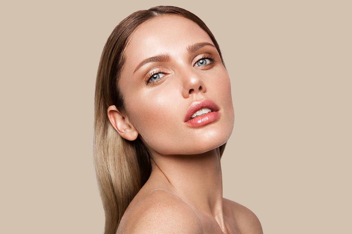 Express Skin Hydration Programme – The method to own plump skin