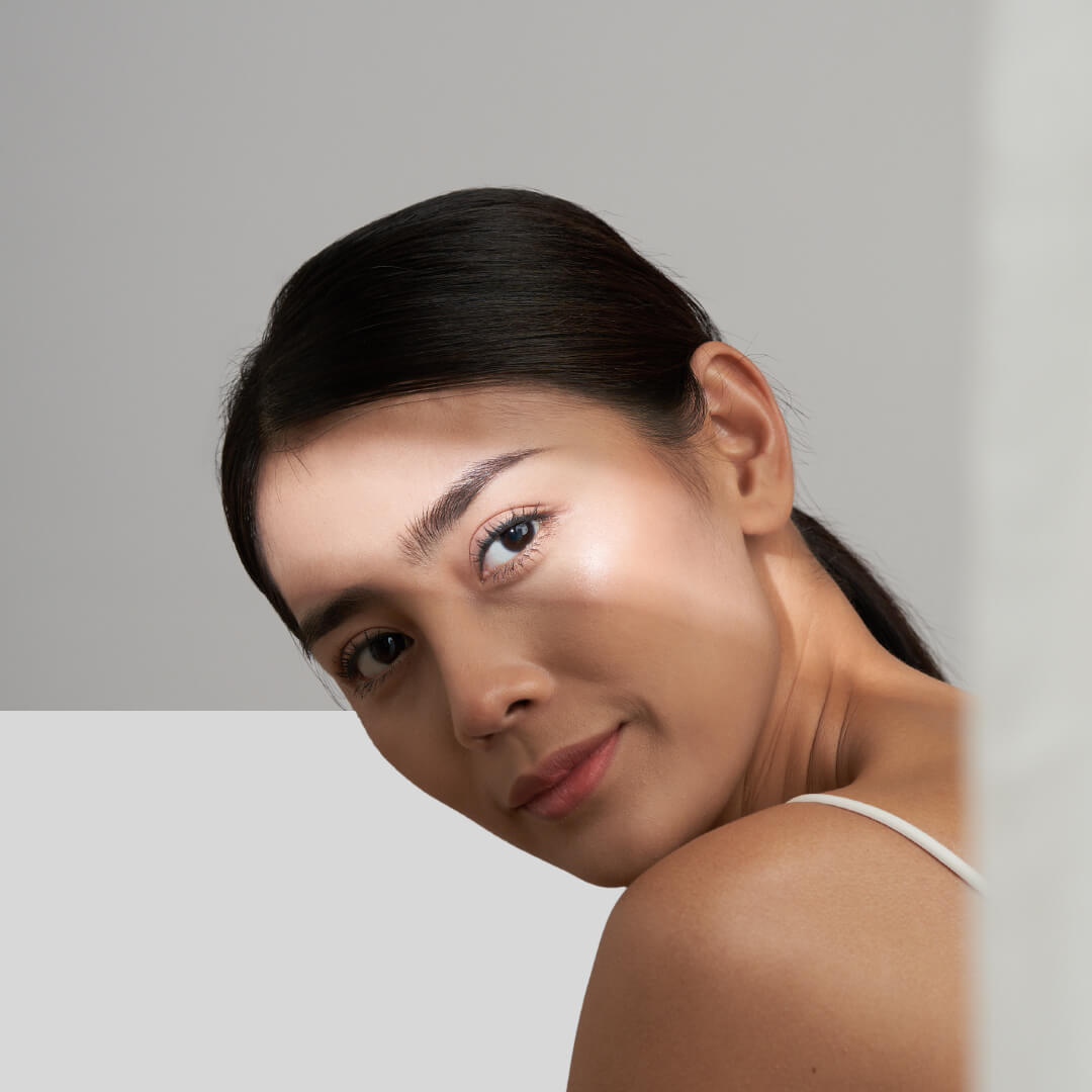 Plexr® Soft Surgery accompanies women on the journey to restore a youthful eyes