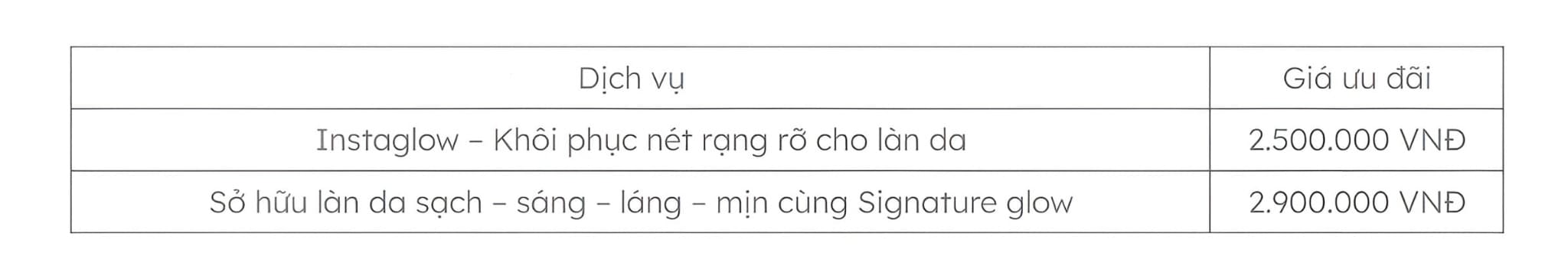 cách trị nám da mặt bằng thiên nhiên