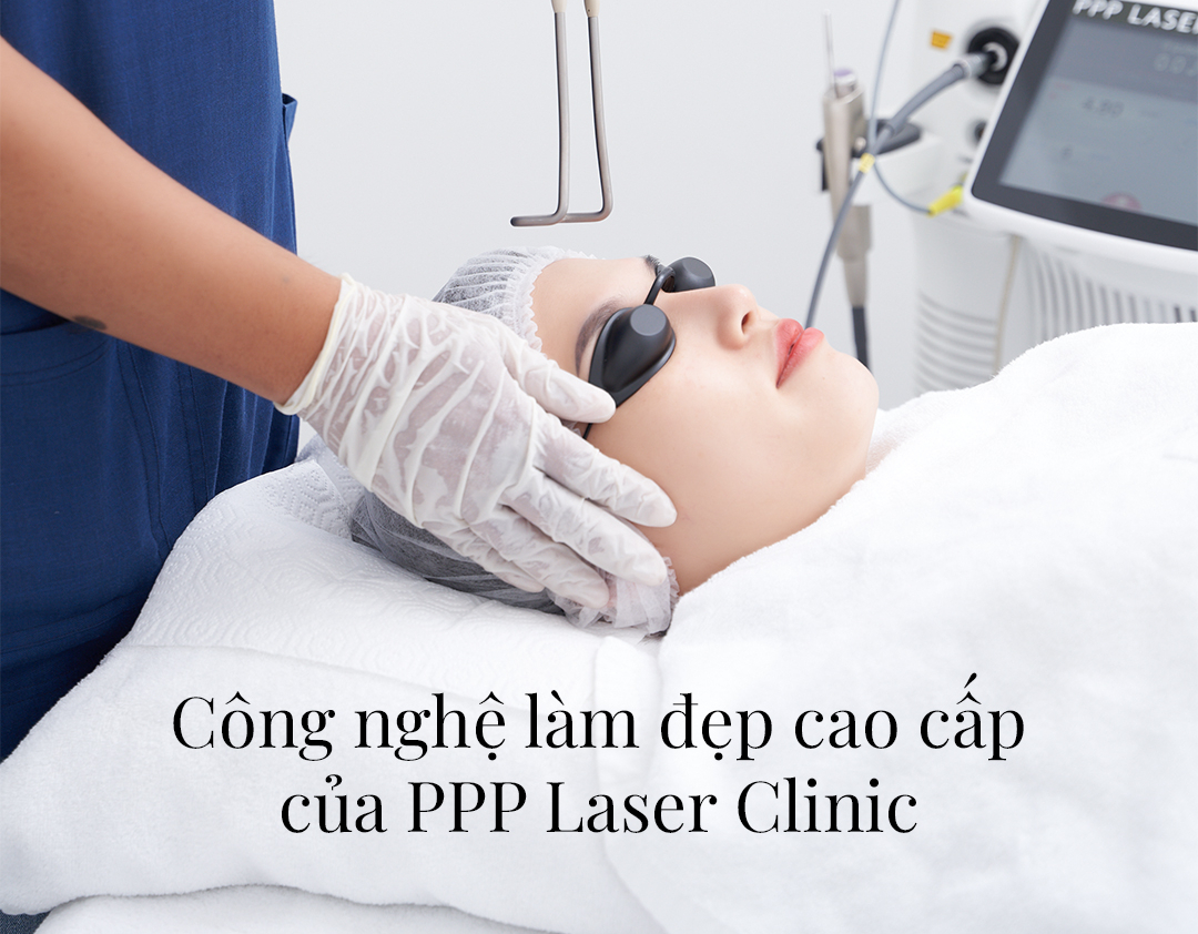 trị sẹo lồi, trị sẹo lồi an toàn, phương pháp trị sẹo